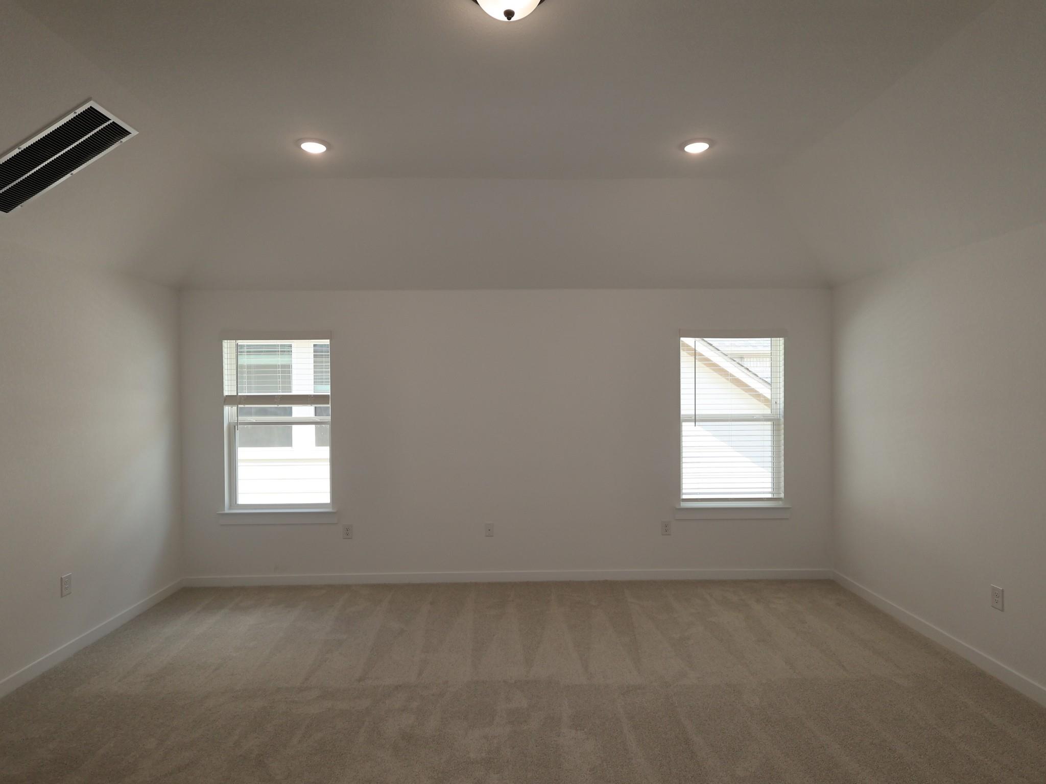 3721 Plentywood Ln Property Photo 17