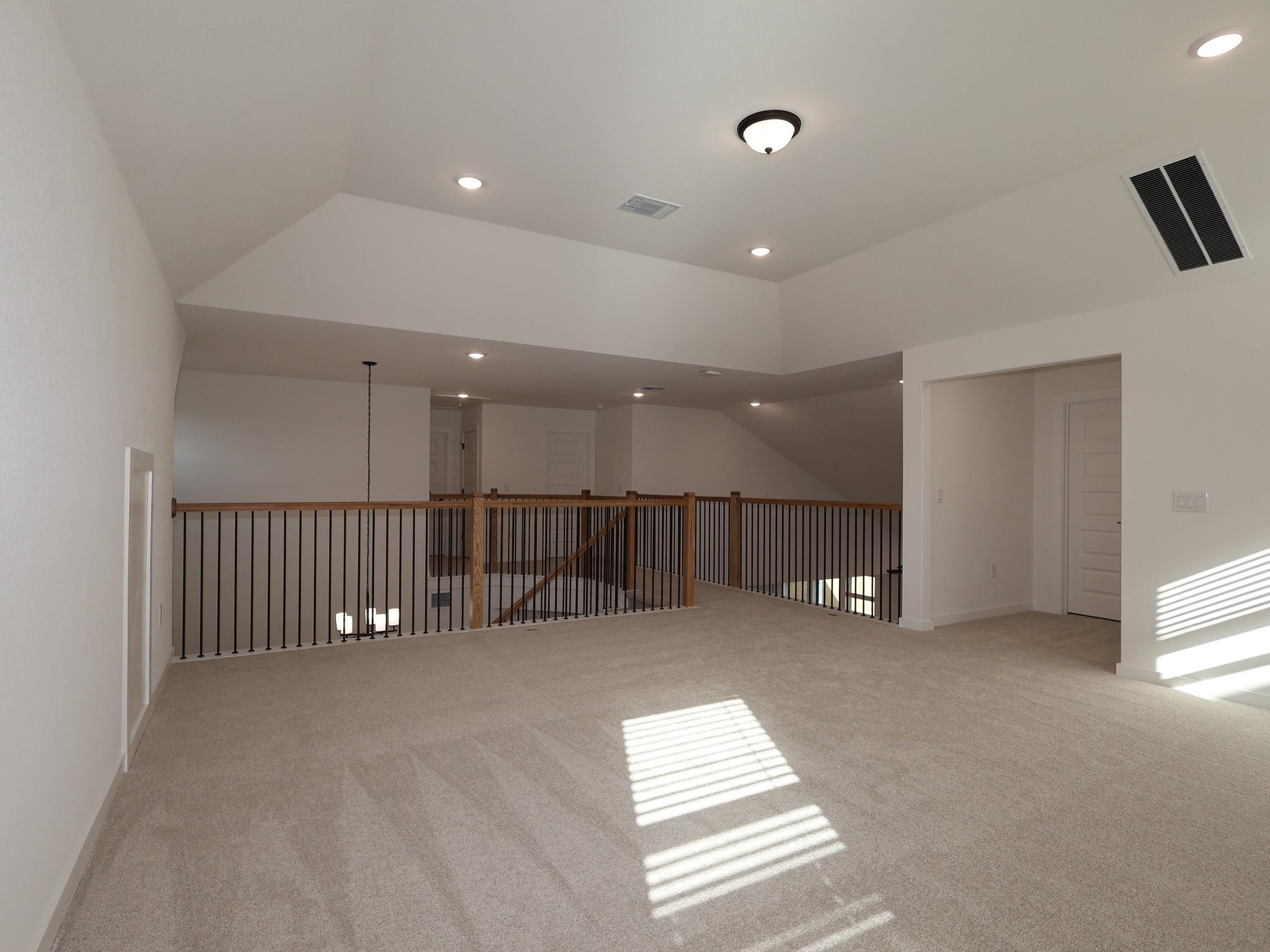 3721 Plentywood Ln Property Photo 19