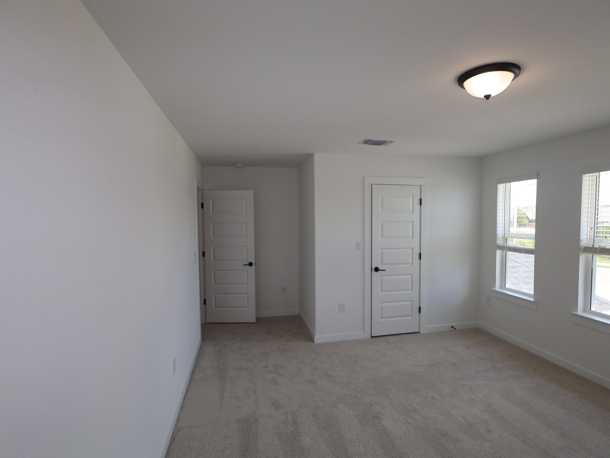 3721 Plentywood Ln Property Photo 20