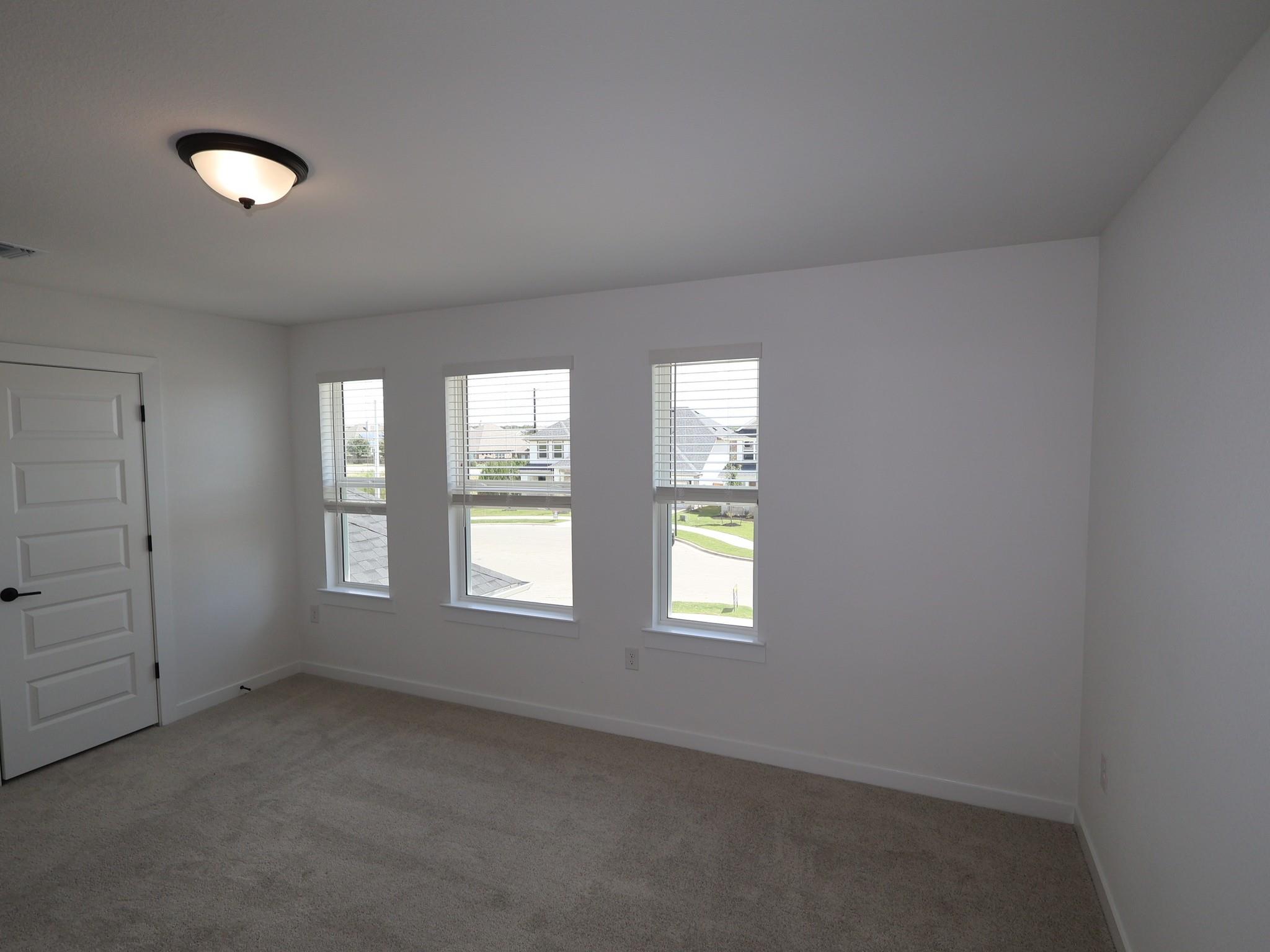 3721 Plentywood Ln Property Photo 21