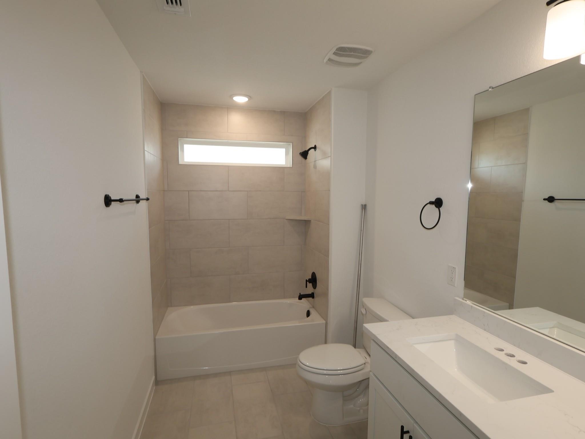 3721 Plentywood Ln Property Photo 22