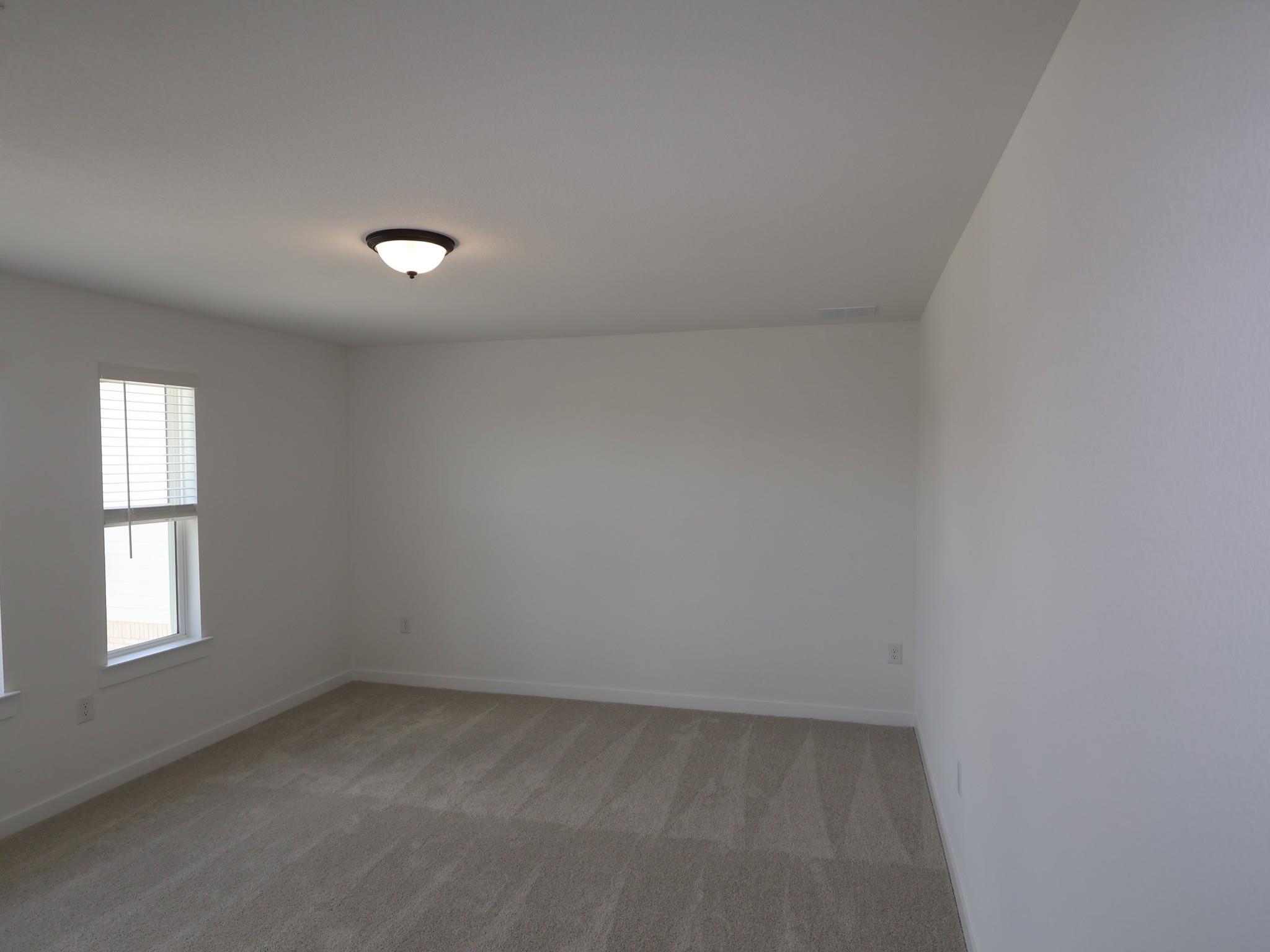 3721 Plentywood Ln Property Photo 23