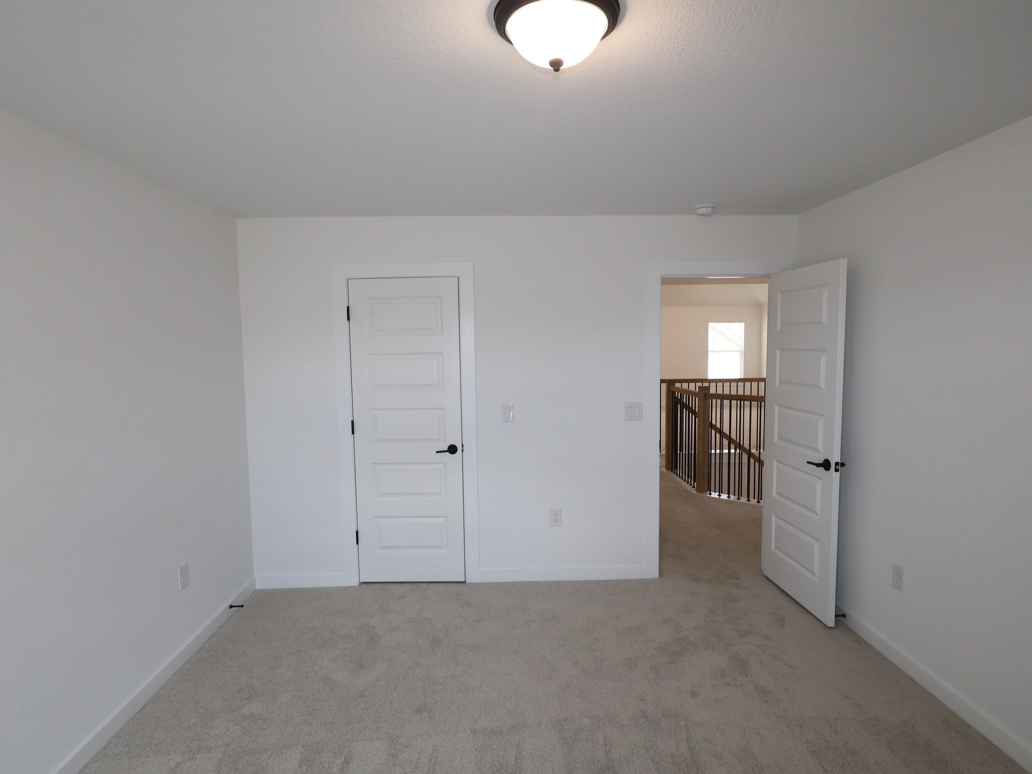 3721 Plentywood Ln Property Photo 24