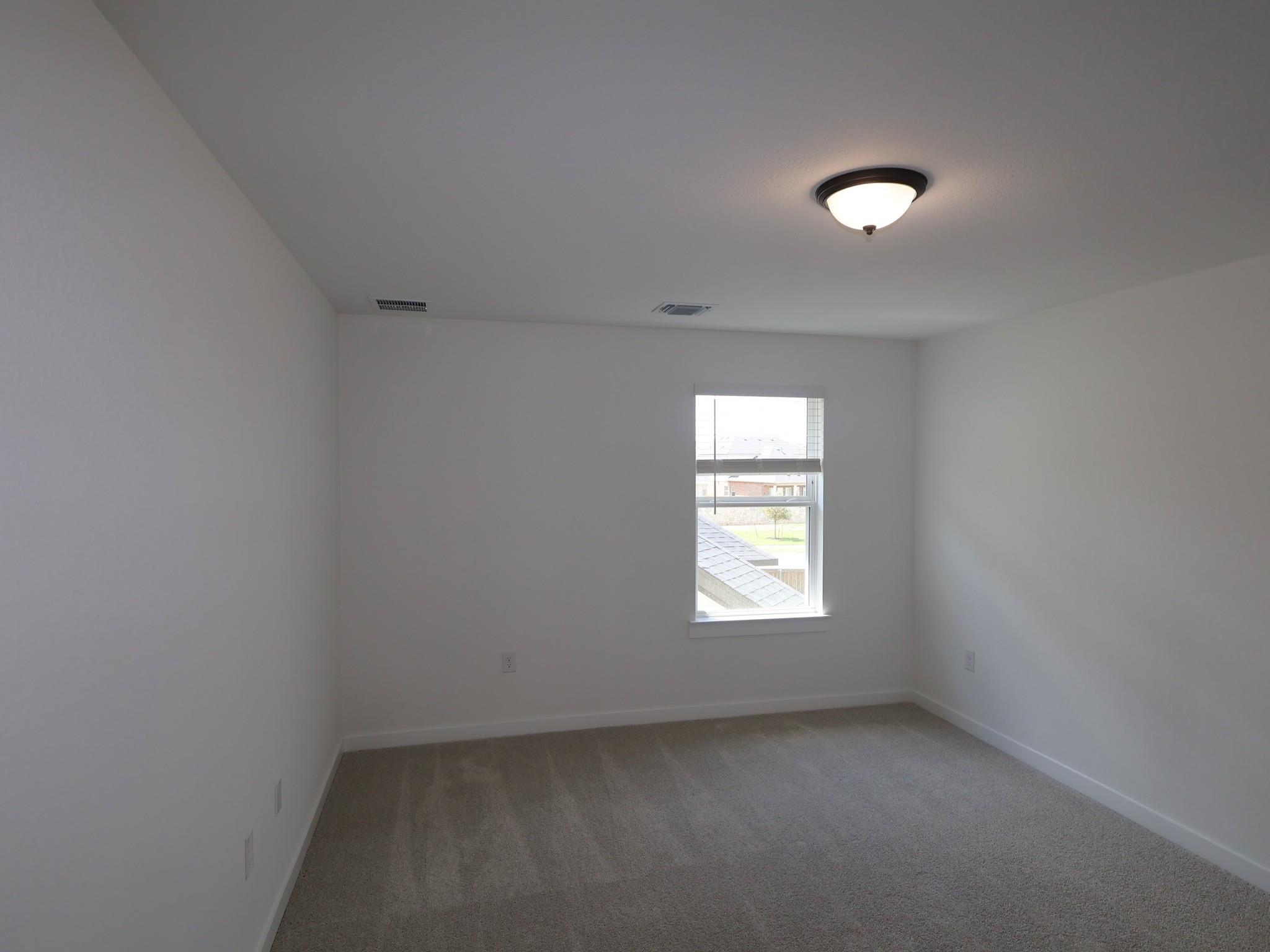 3721 Plentywood Ln Property Photo 25