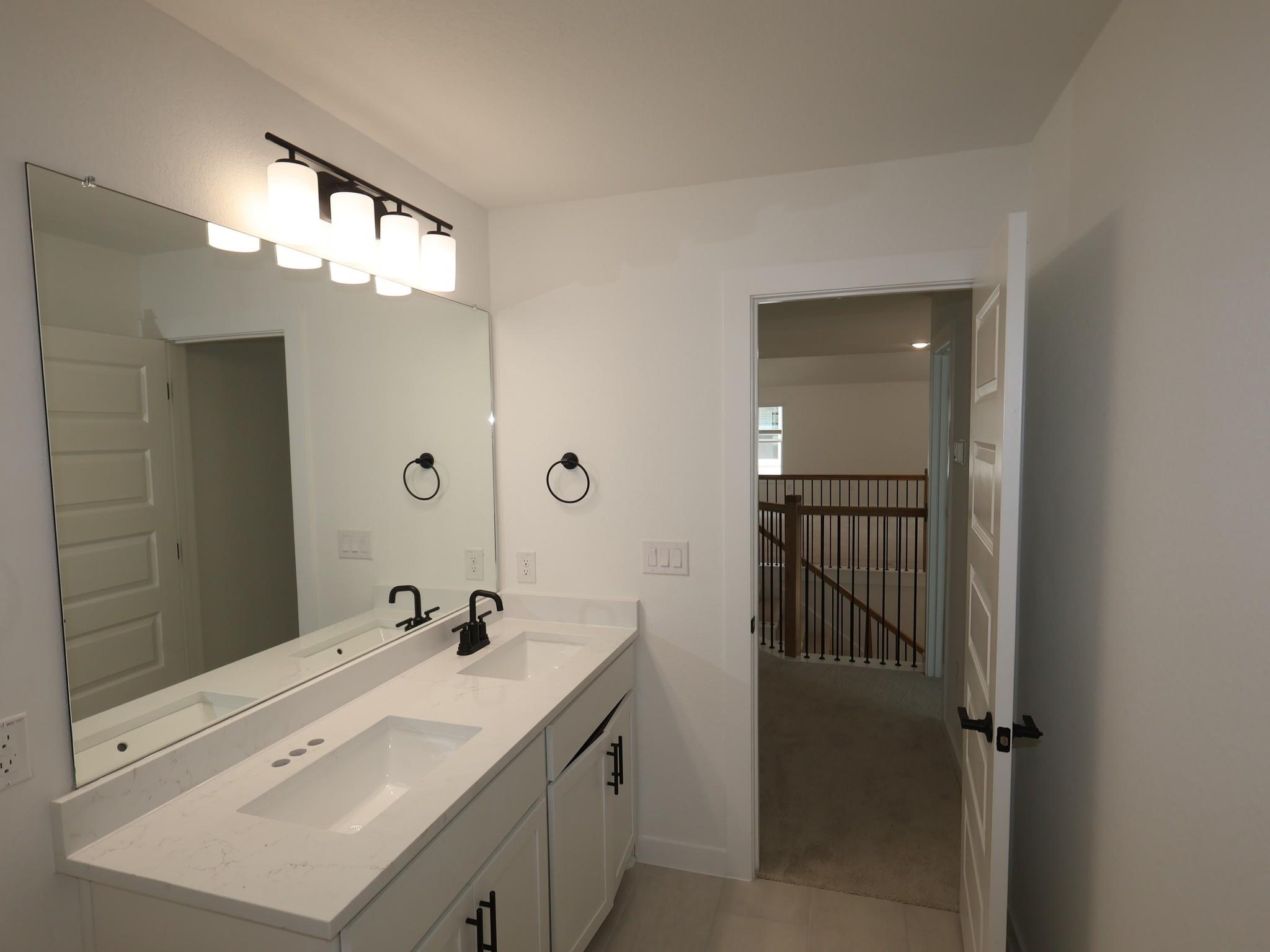 3721 Plentywood Ln Property Photo 26