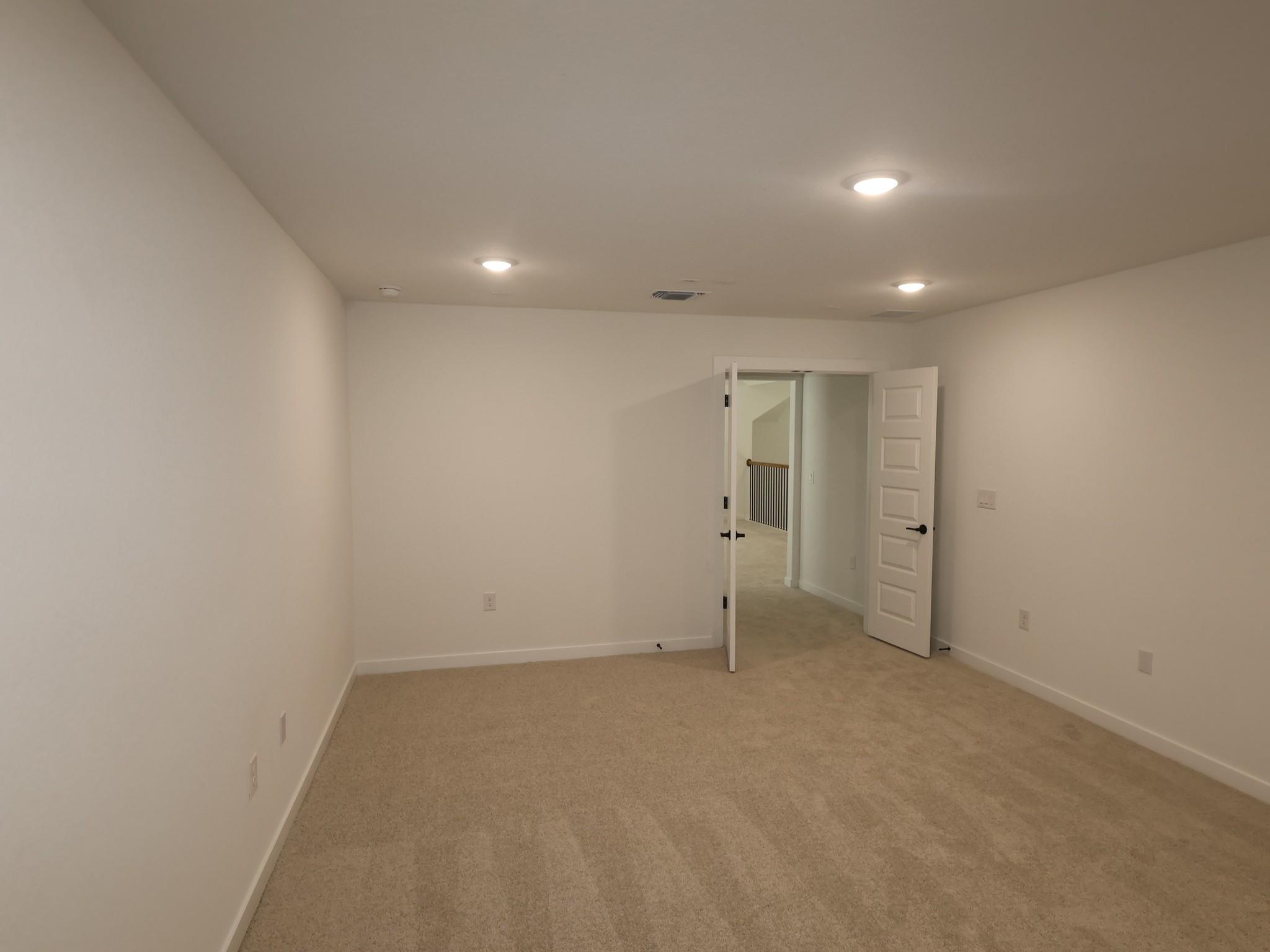 3721 Plentywood Ln Property Photo 27