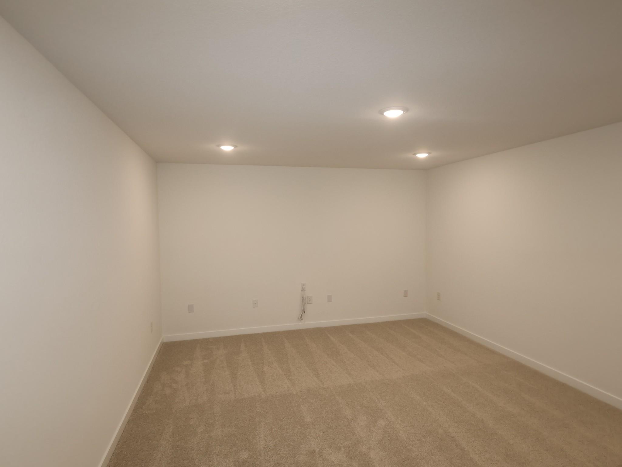 3721 Plentywood Ln Property Photo 28