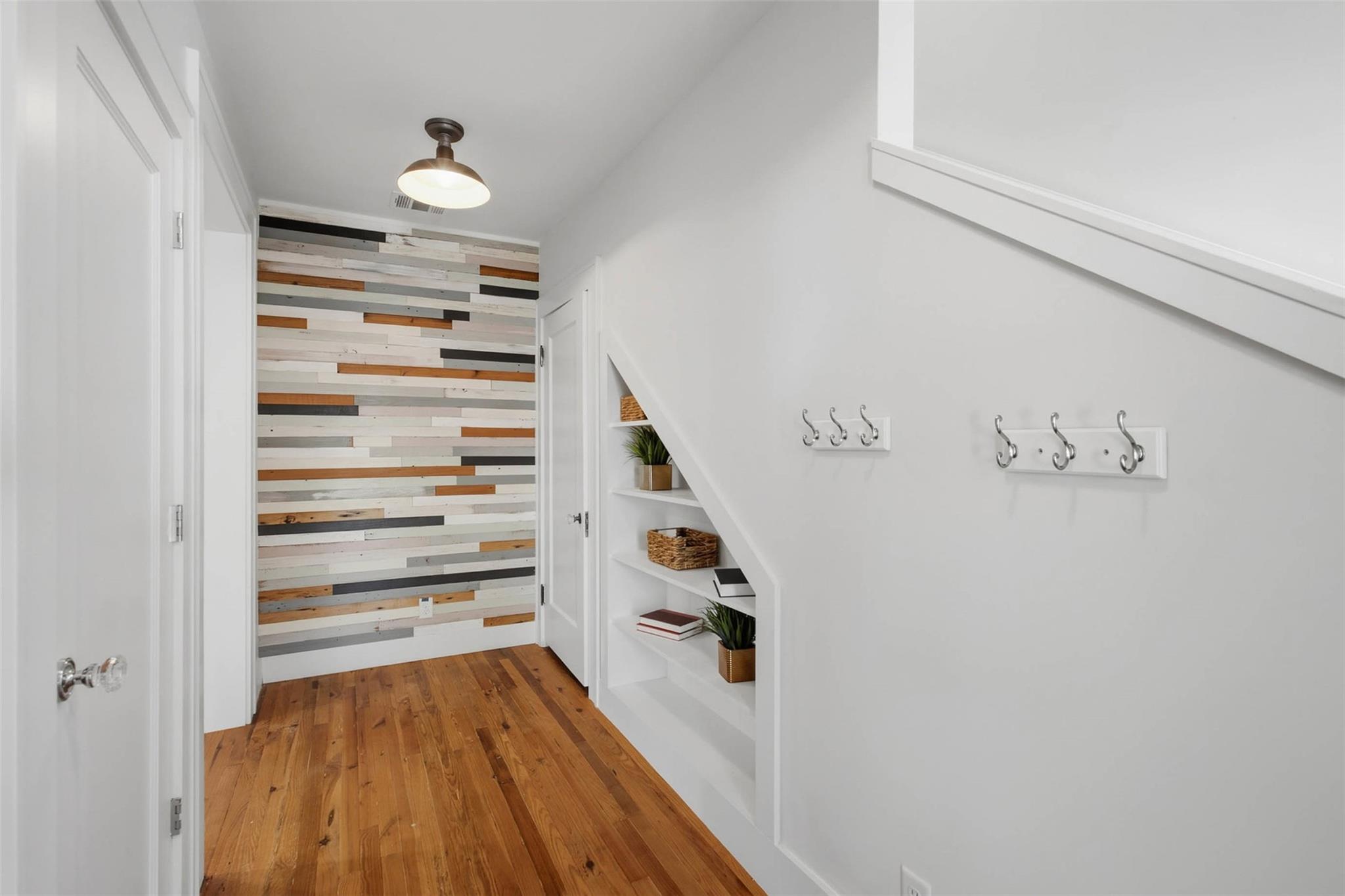 4210 Avenue G None Property Photo 23