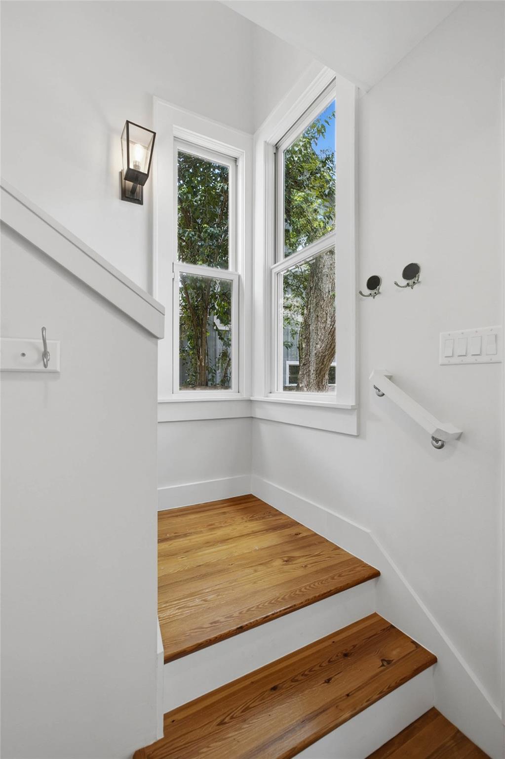 4210 Avenue G None Property Photo 25