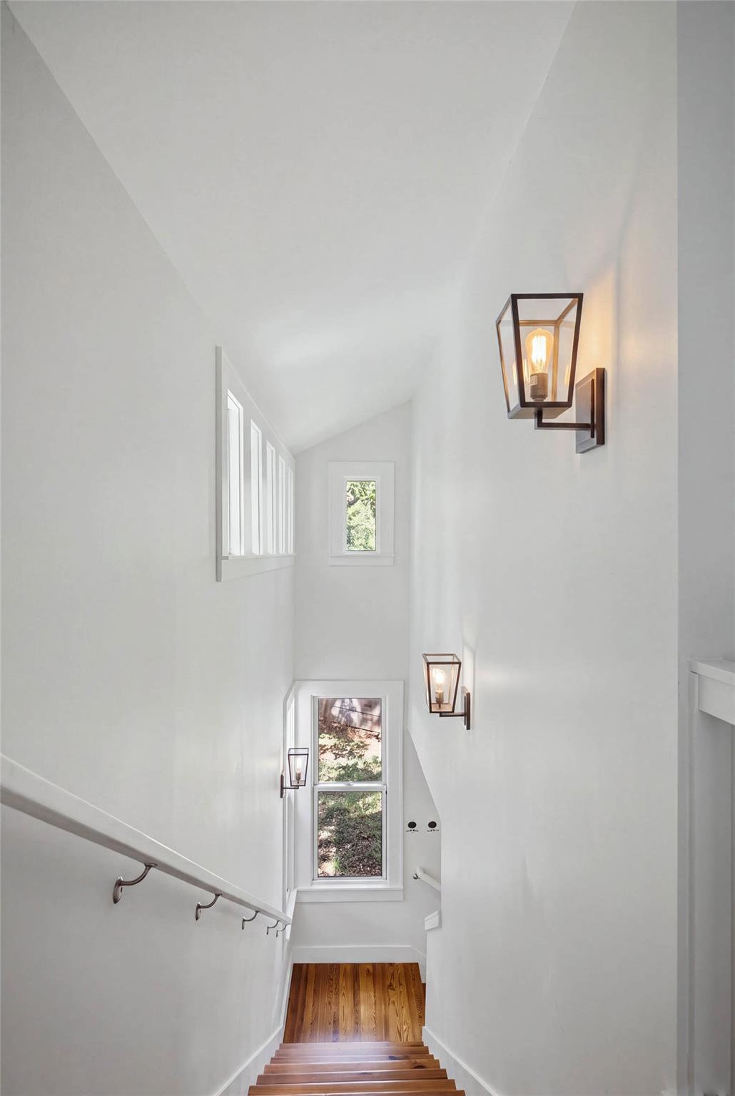 4210 Avenue G None Property Photo 26