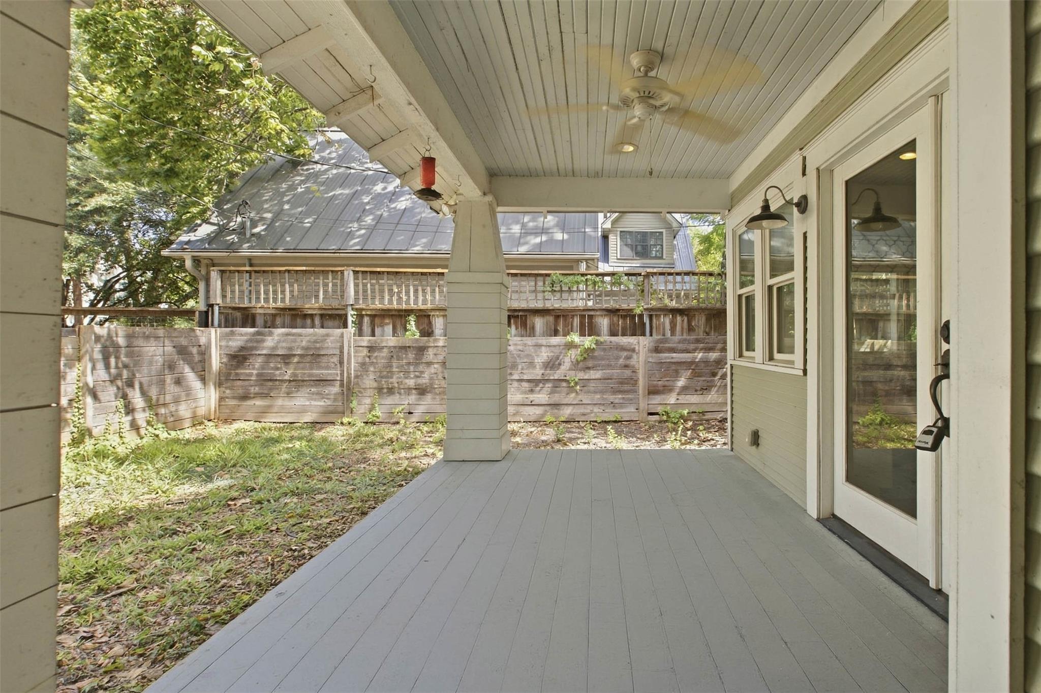 4210 Avenue G None Property Photo 38