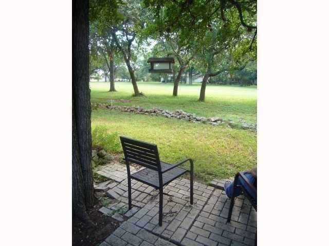 27 Par View Dr Property Photo 21