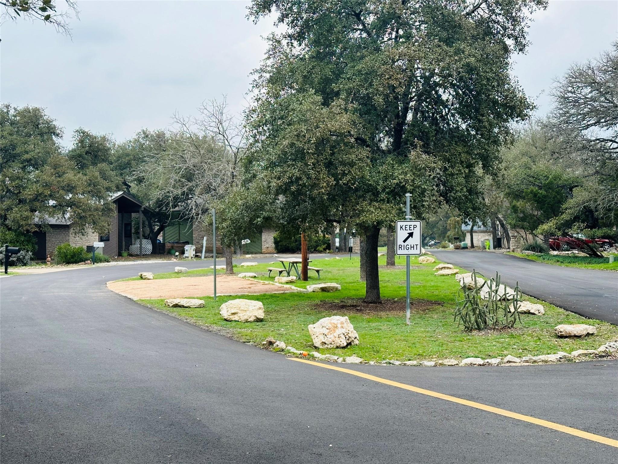 27 Par View Dr Property Photo 22