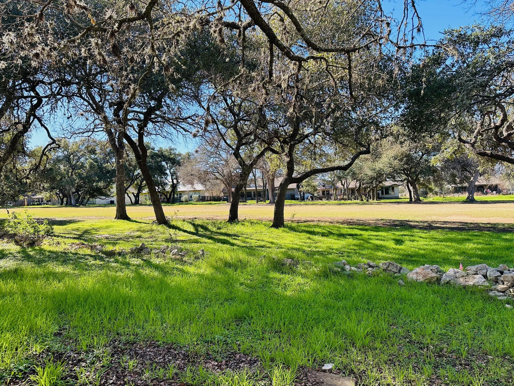 27 Par View Dr Property Photo 23