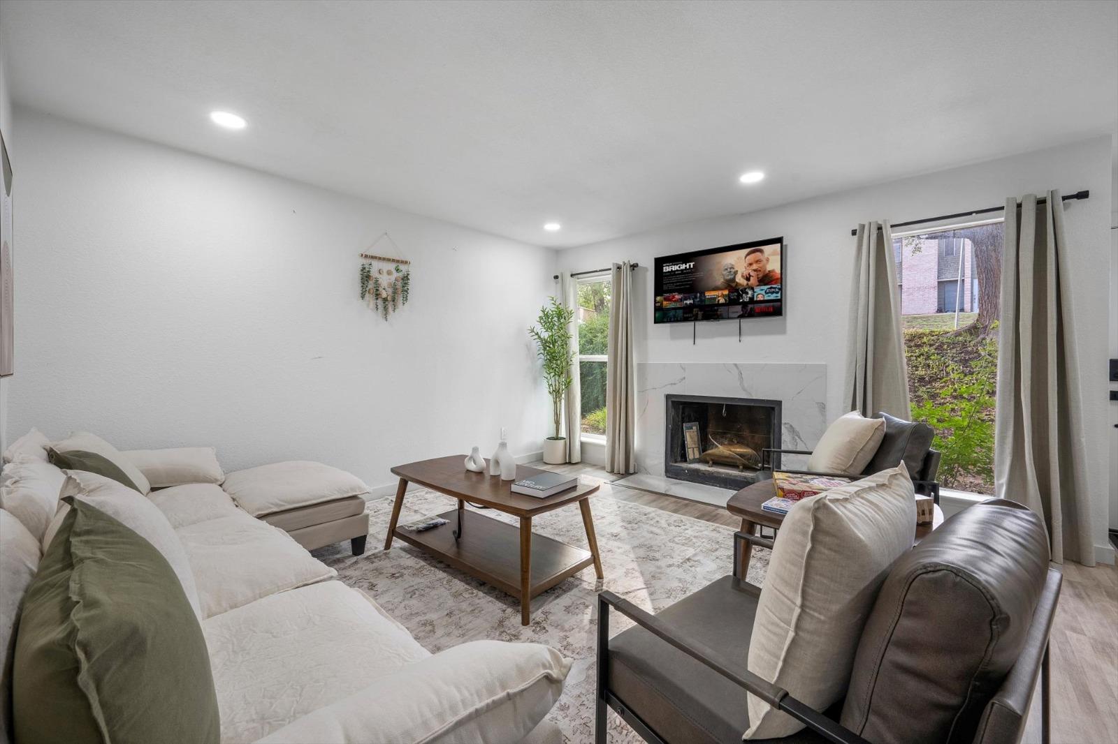 6413 Chimney Creek Cir #a1 Property Photo 1