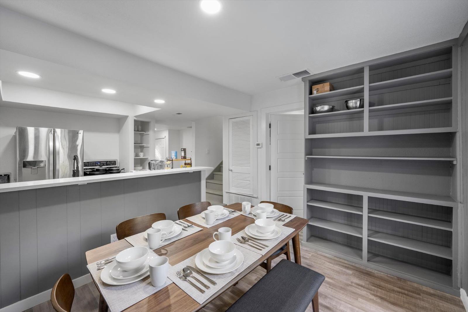 6413 Chimney Creek Cir #a1 Property Photo 10