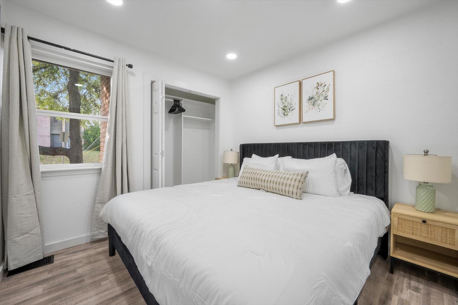 6413 Chimney Creek Cir #a1 Property Photo 11