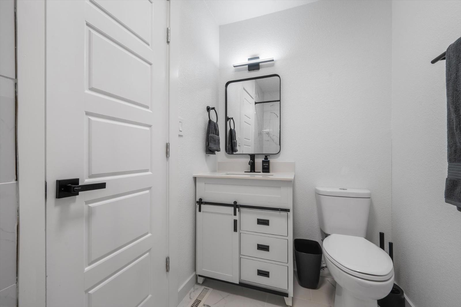 6413 Chimney Creek Cir #a1 Property Photo 17