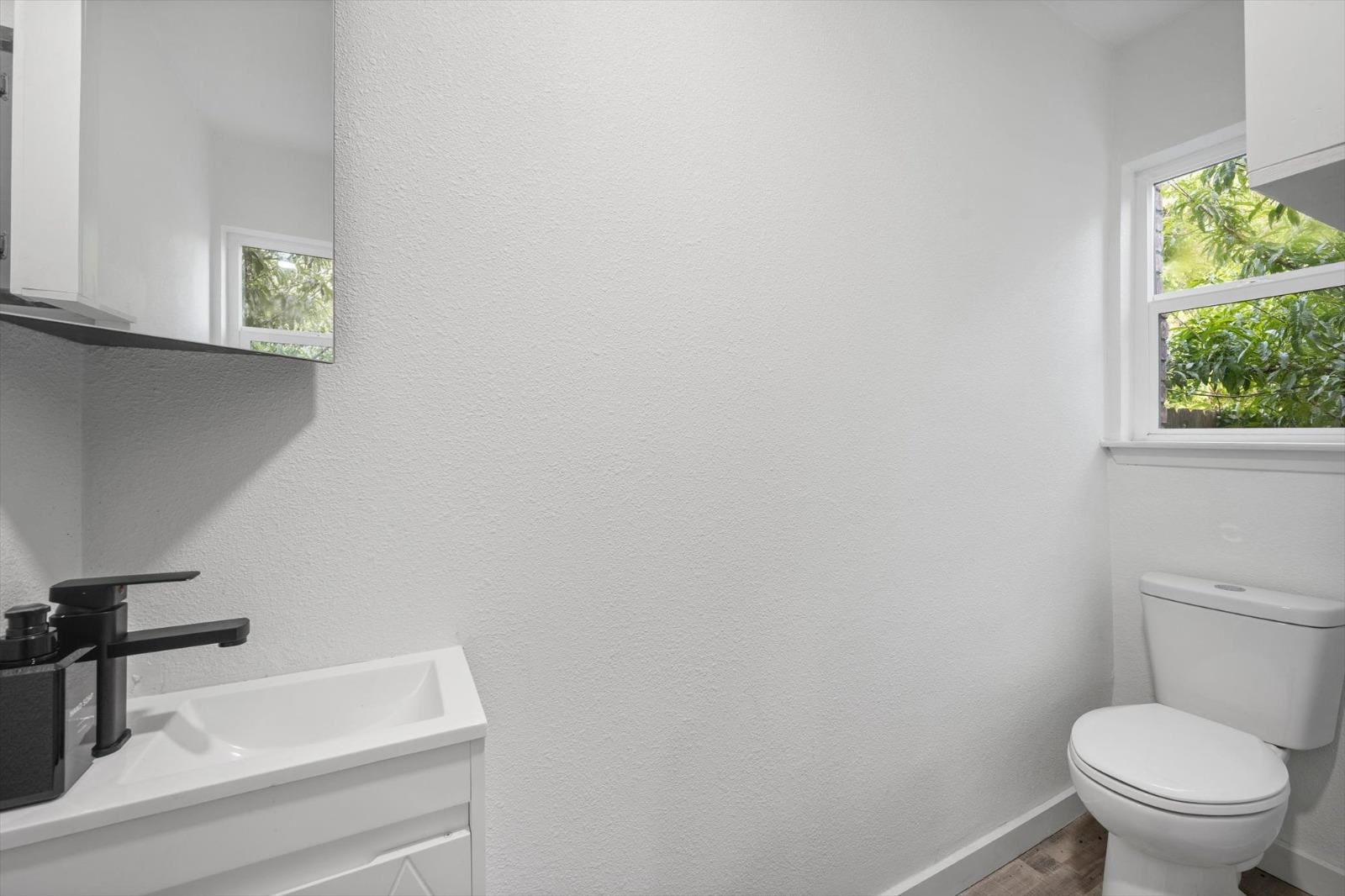 6413 Chimney Creek Cir #a1 Property Photo 18