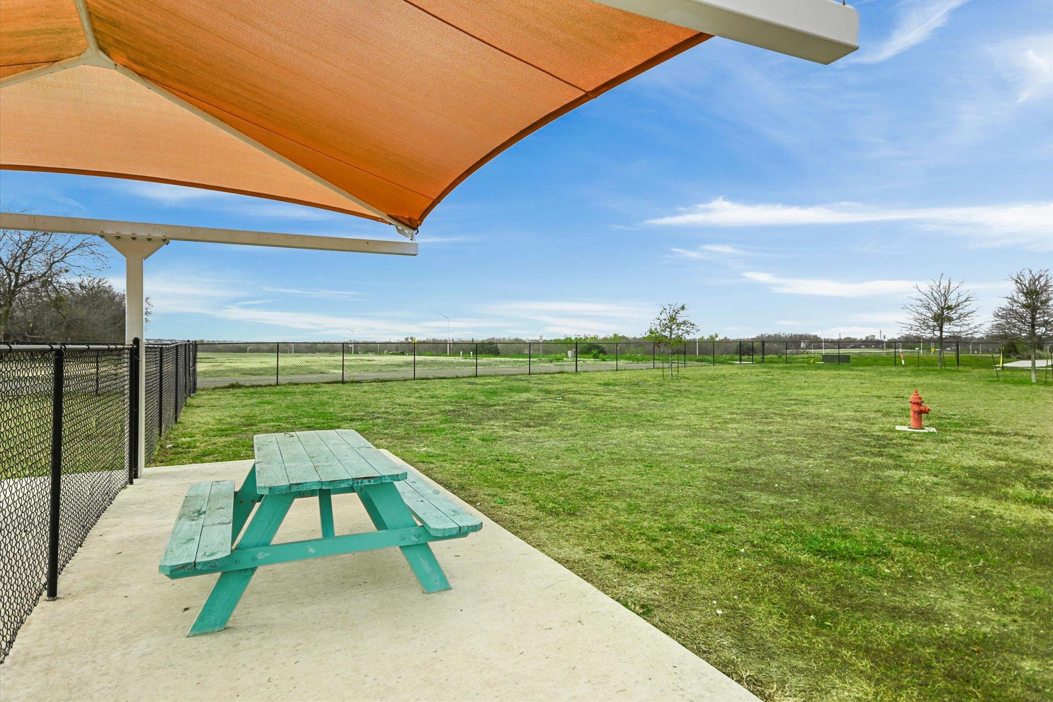 135 Tailwind Dr Property Photo 40