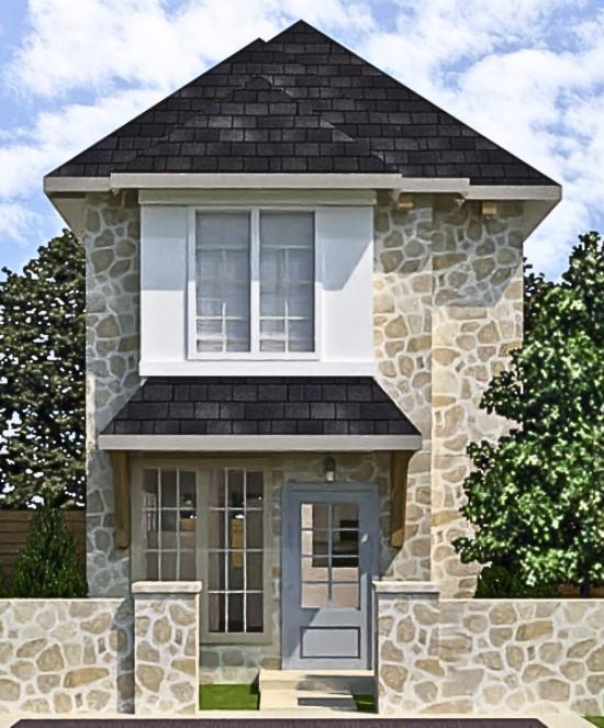 99 Mager Ln #C Property Photo 1