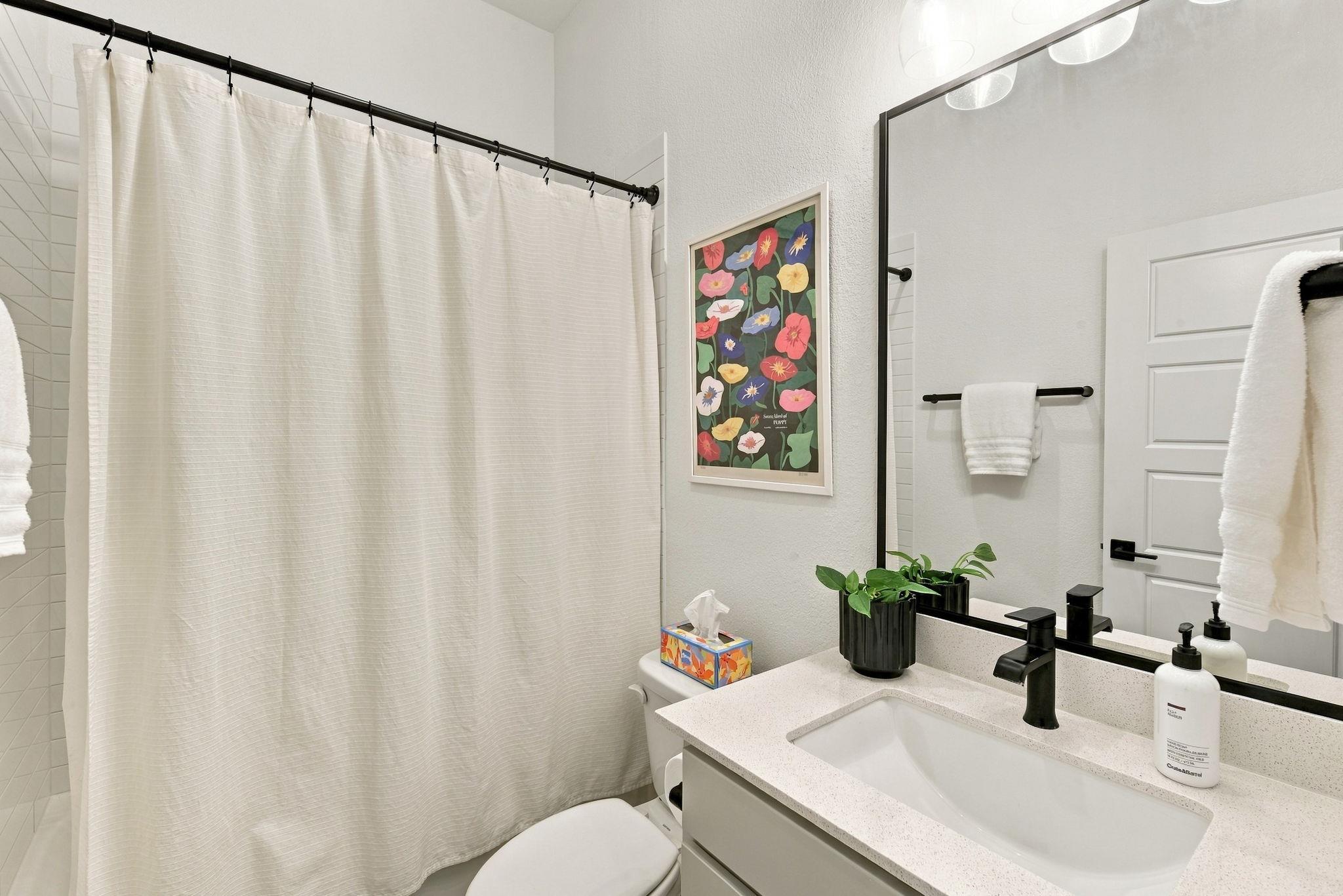 113 Gouda Dr Property Photo 27