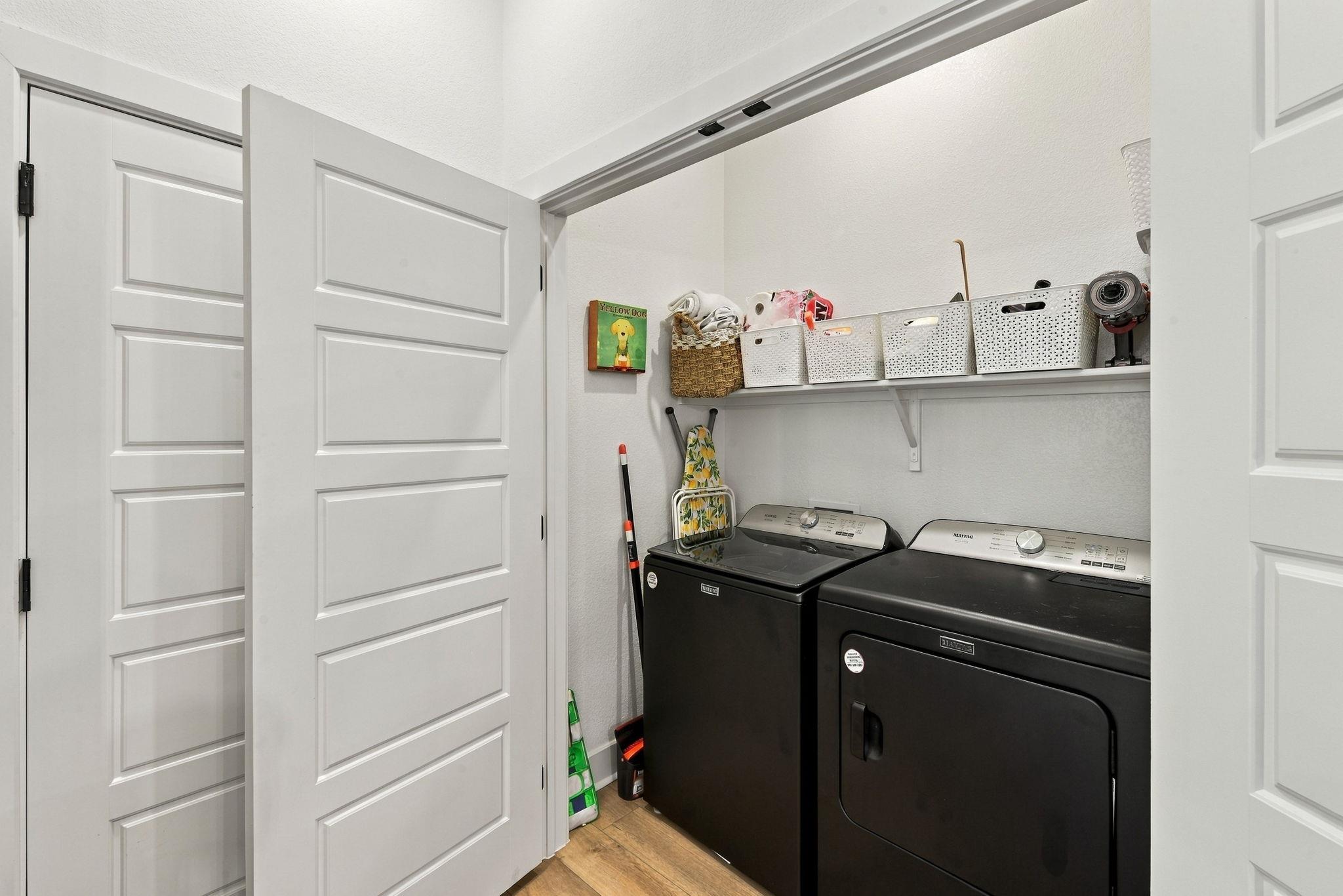 113 Gouda Dr Property Photo 34