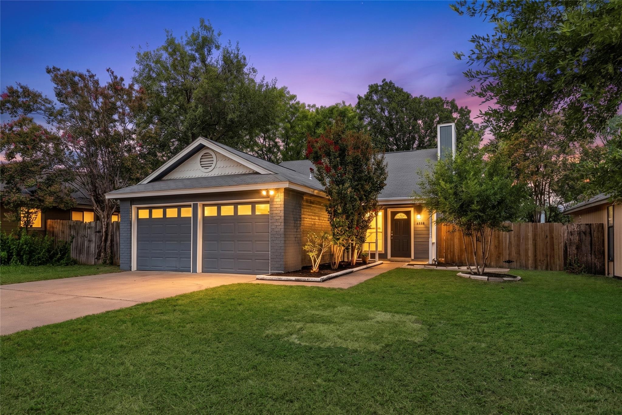 12307 Emery Oaks Rd Property Photo 1