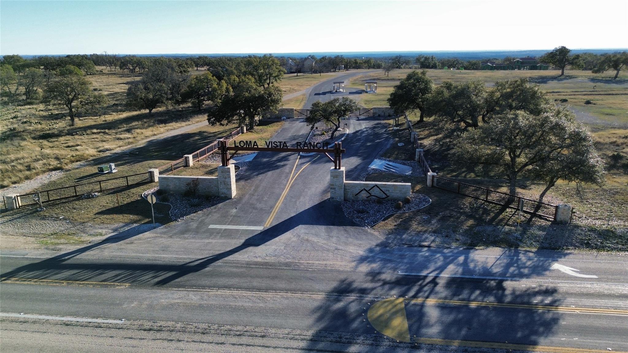 Lot 77 Firsching Rd Off S Ranch Road 783 None Property Photo 11