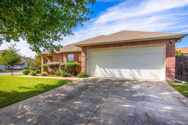 1020 Skylark Hill Ln Property Photo 1