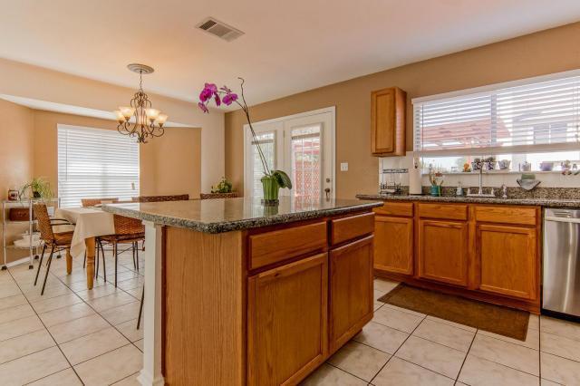 1020 Skylark Hill Ln Property Photo 10