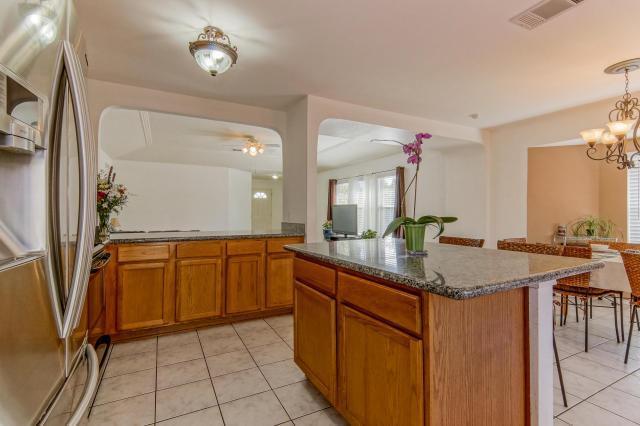 1020 Skylark Hill Ln Property Photo 12