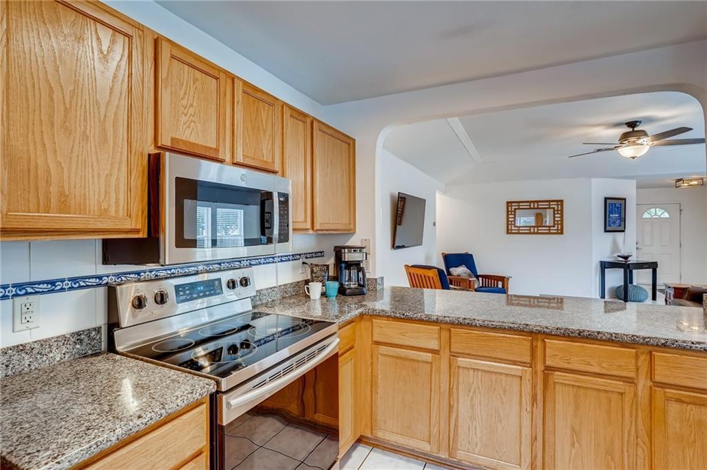 1020 Skylark Hill Ln Property Photo 13