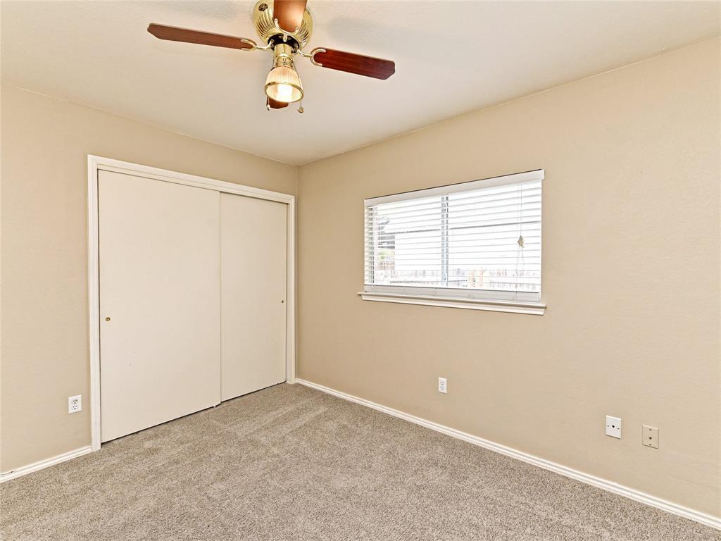 1020 Skylark Hill Ln Property Photo 15