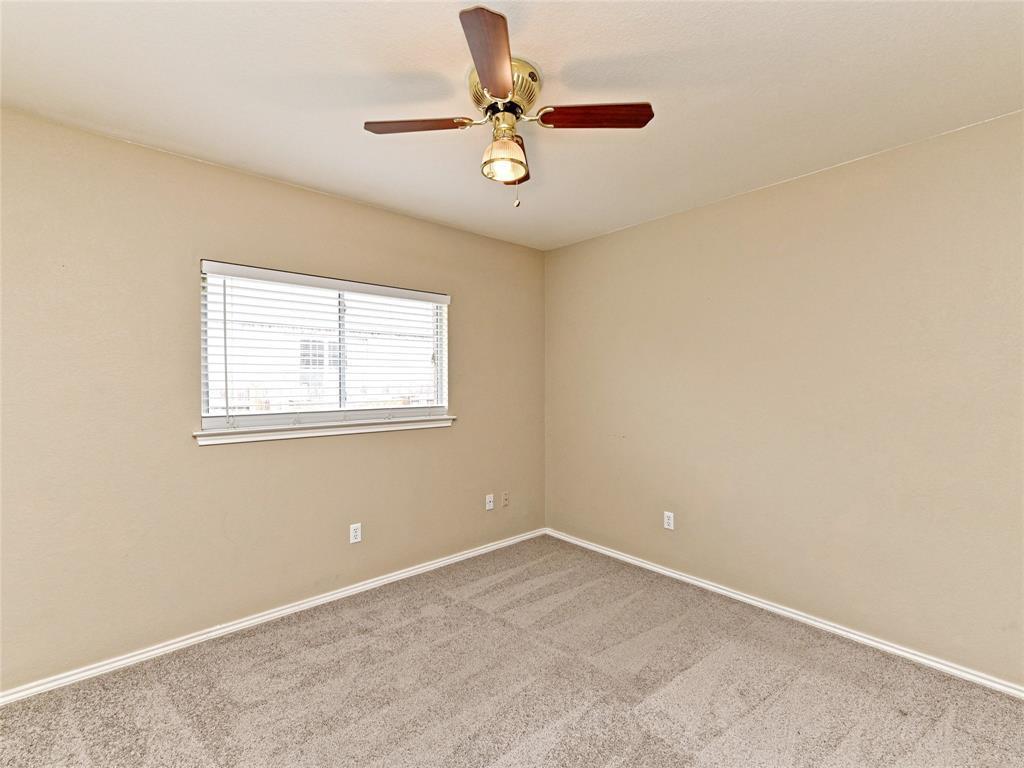 1020 Skylark Hill Ln Property Photo 16