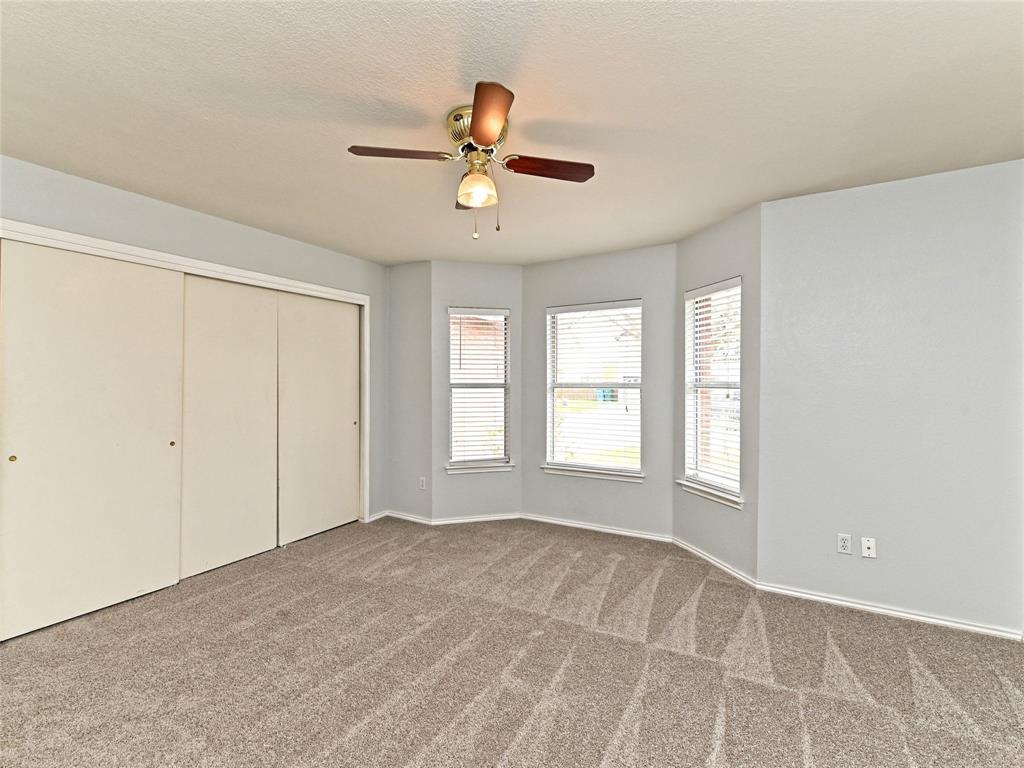 1020 Skylark Hill Ln Property Photo 17