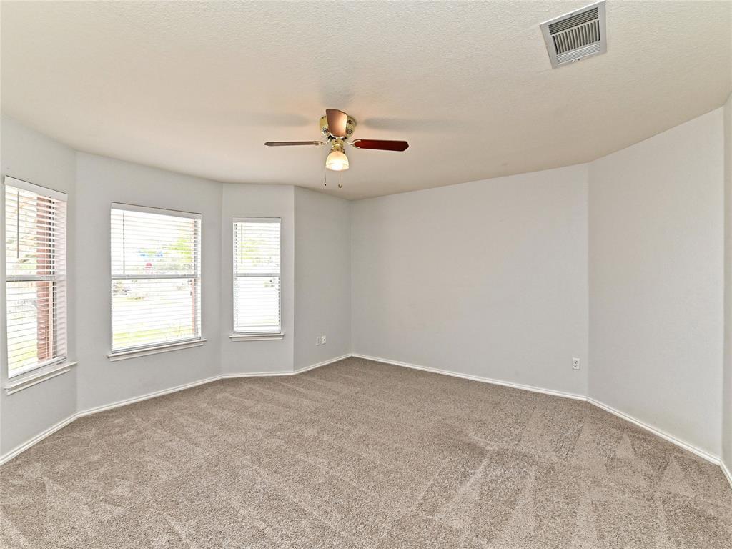 1020 Skylark Hill Ln Property Photo 18