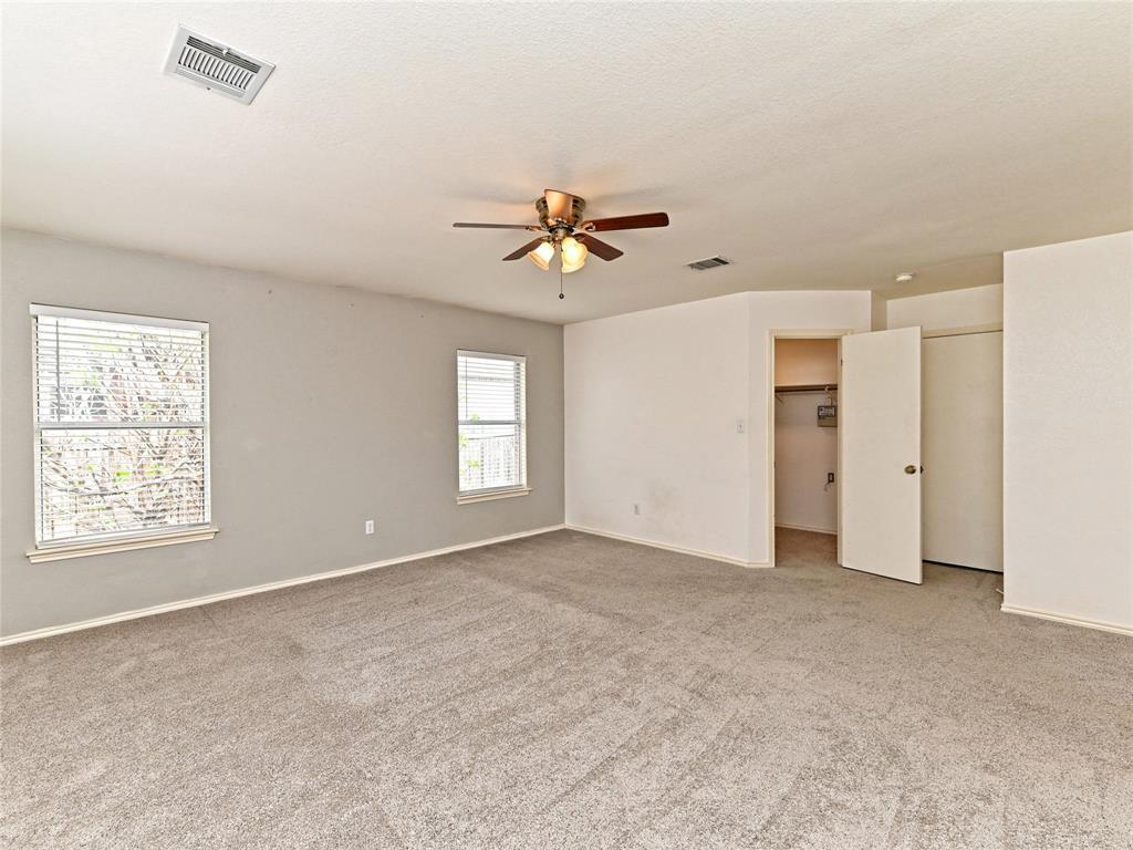 1020 Skylark Hill Ln Property Photo 19