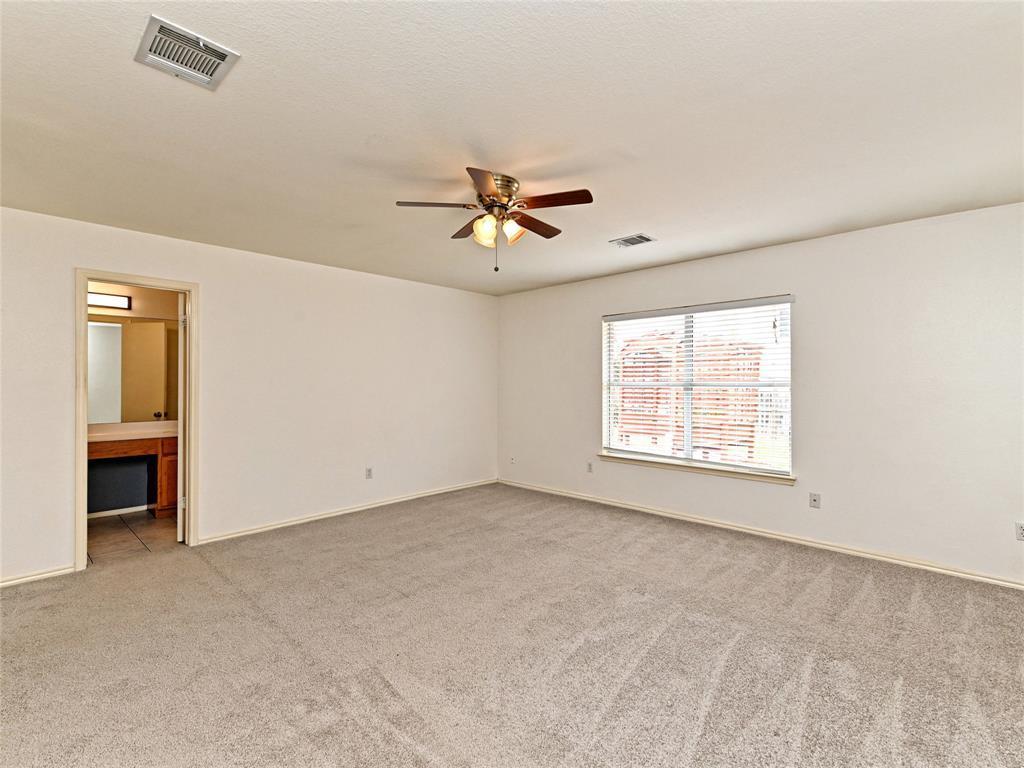 1020 Skylark Hill Ln Property Photo 20