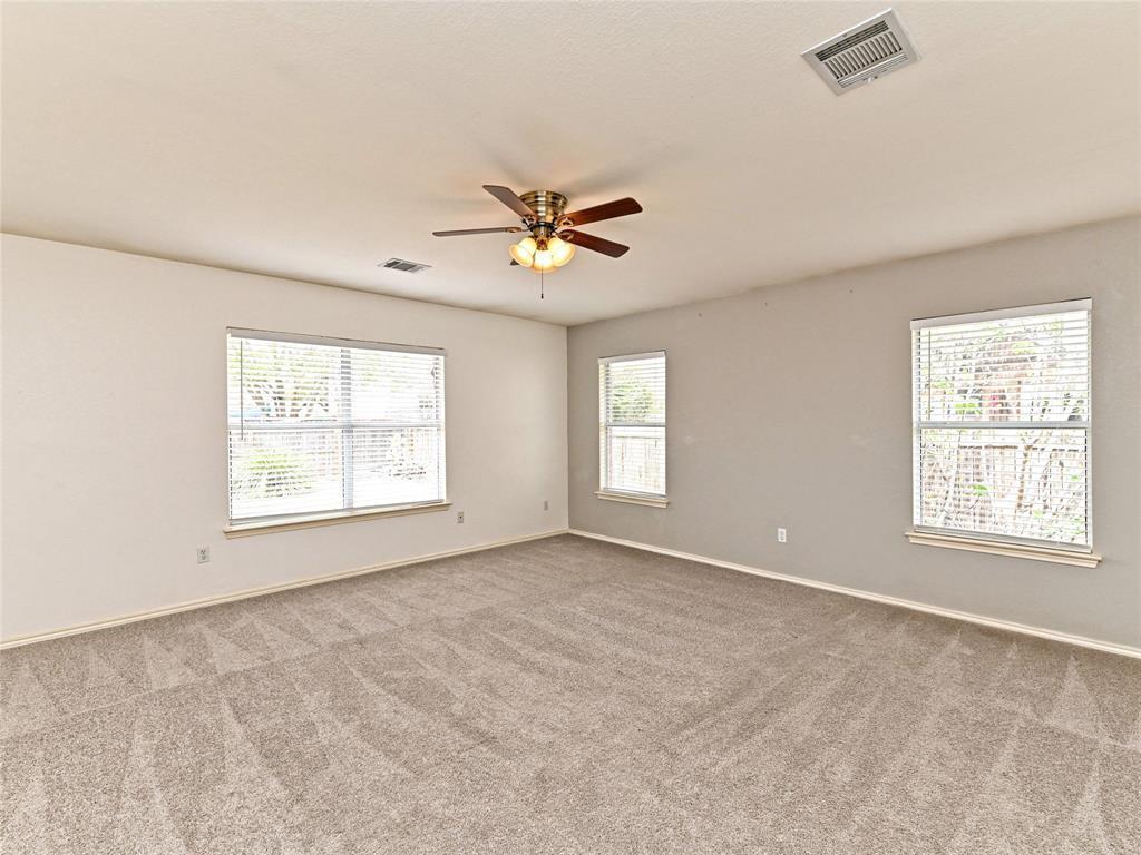 1020 Skylark Hill Ln Property Photo 21