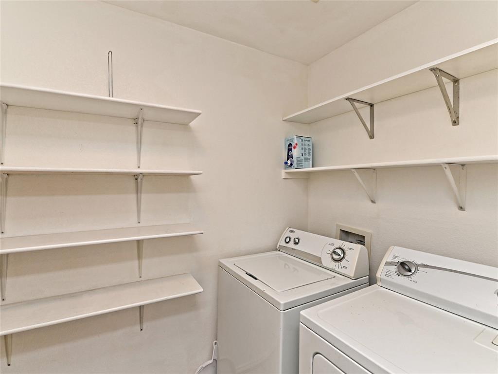 1020 Skylark Hill Ln Property Photo 22