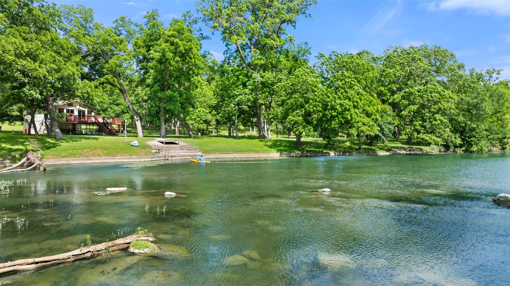 1242 Ervendberg Ave #lot 4 Property Photo