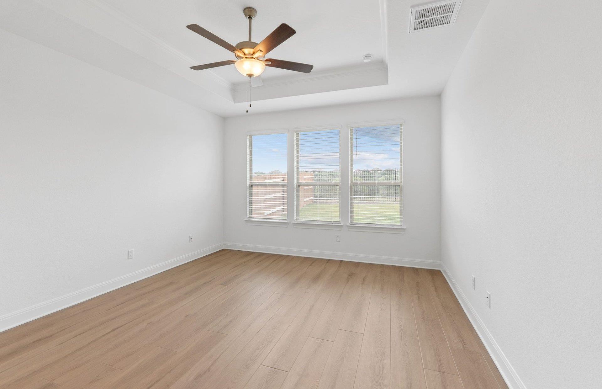6505 Apache Plum Ln Property Photo 10