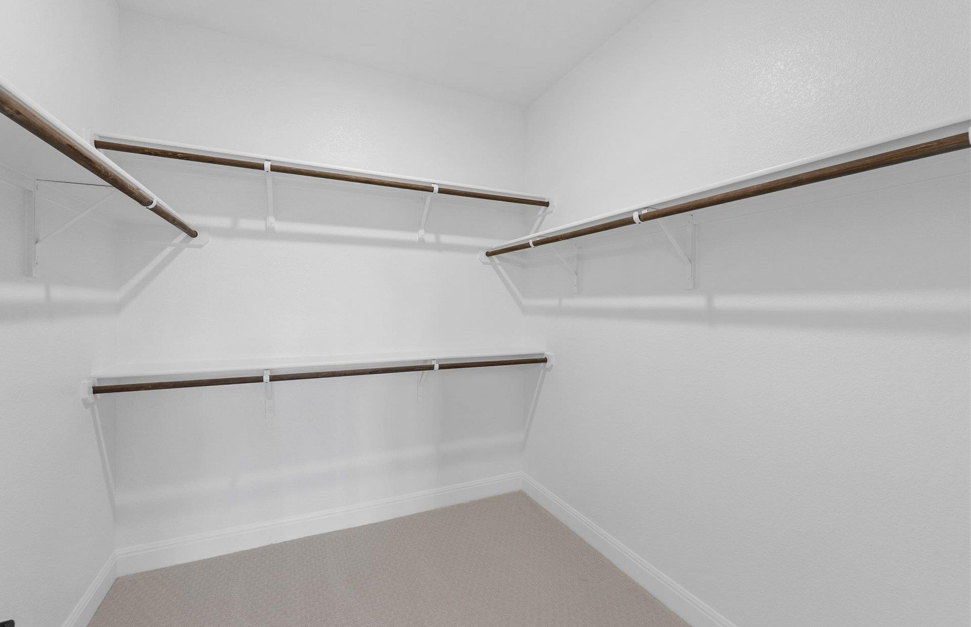 6505 Apache Plum Ln Property Photo 12