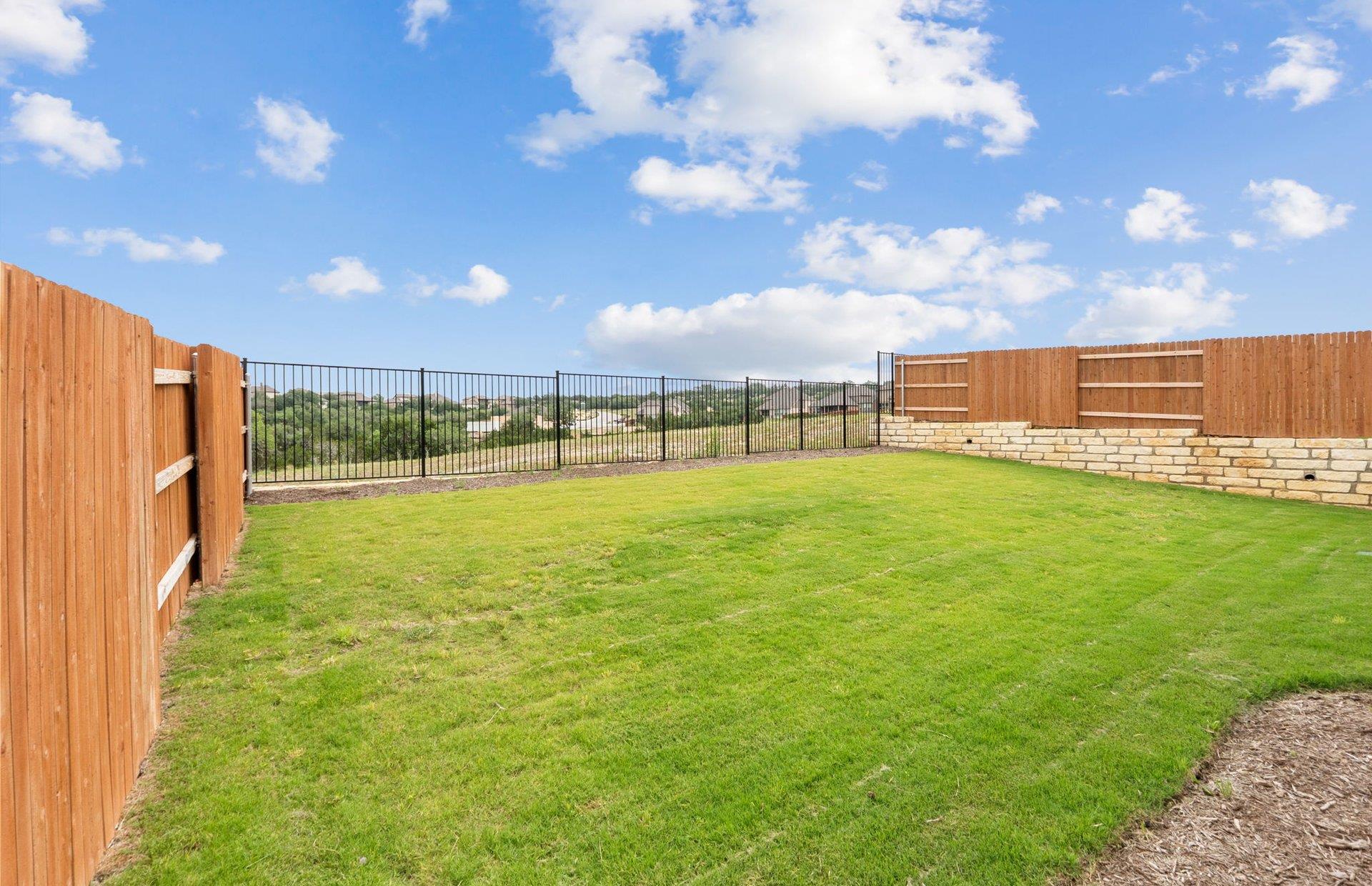 6505 Apache Plum Ln Property Photo 21