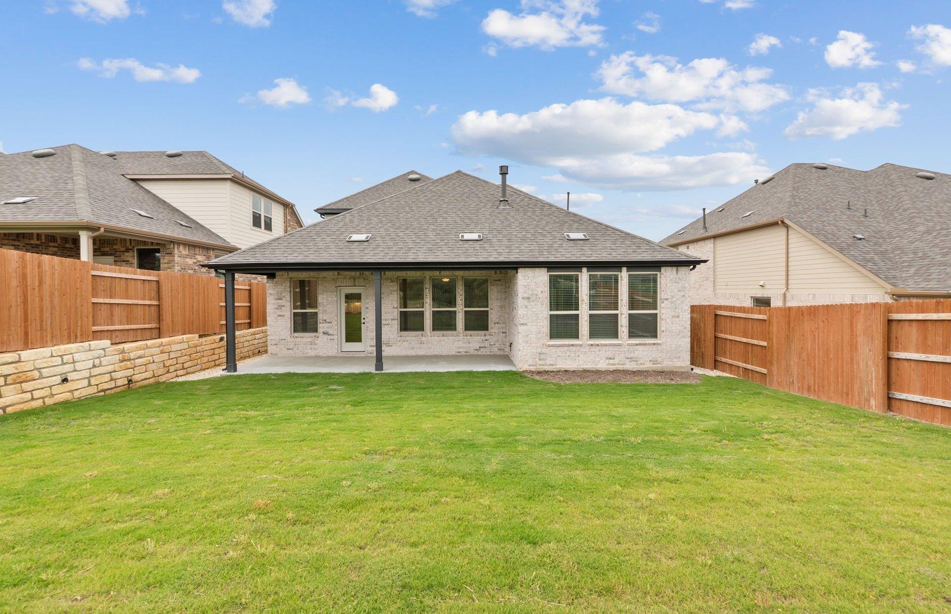 6505 Apache Plum Ln Property Photo 22