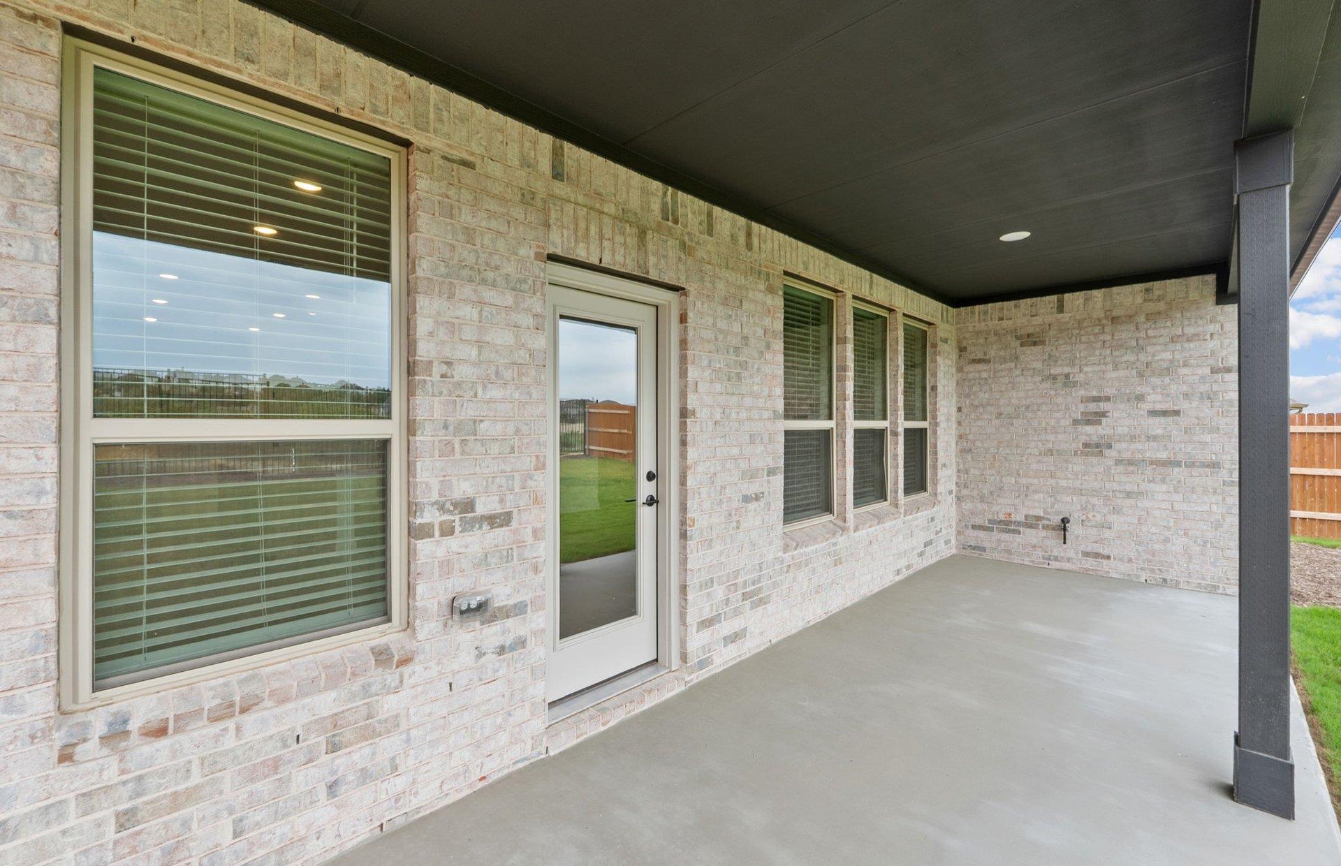 6505 Apache Plum Ln Property Photo 23