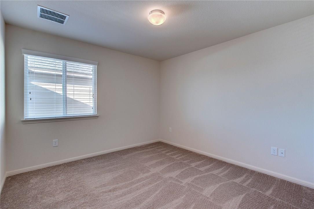 18418 Mammoth Cave Blvd Property Photo 16