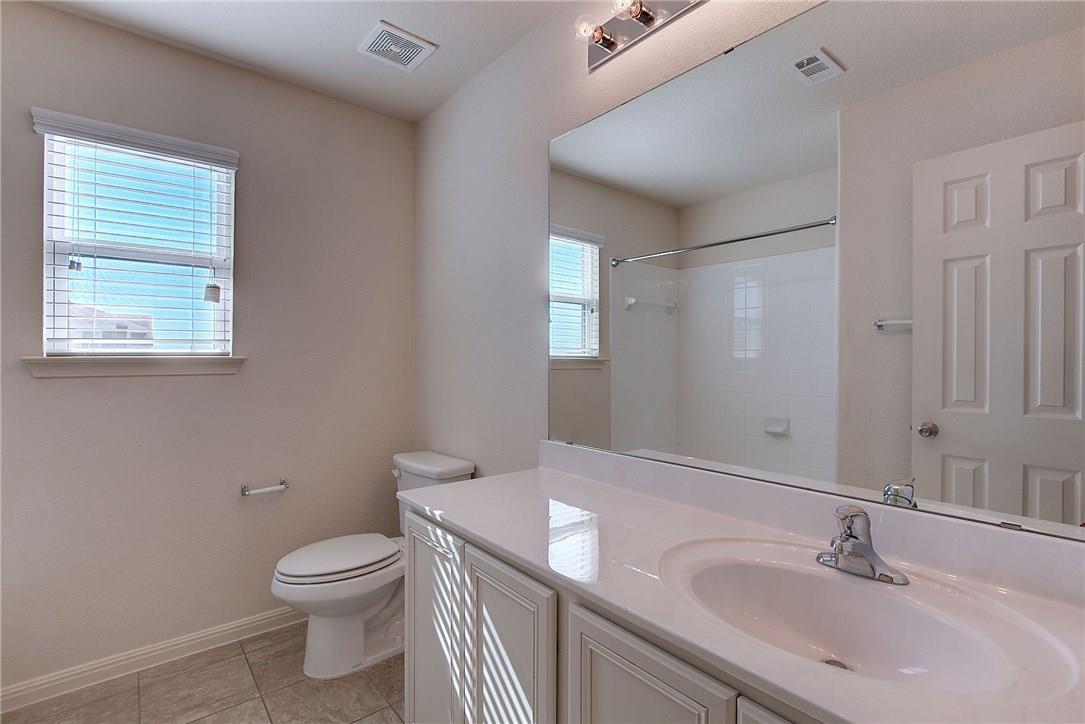 18418 Mammoth Cave Blvd Property Photo 20
