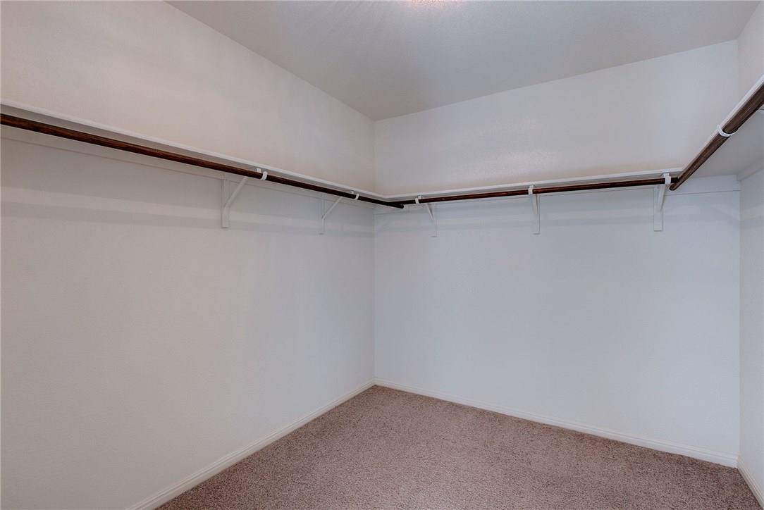 18418 Mammoth Cave Blvd Property Photo 26